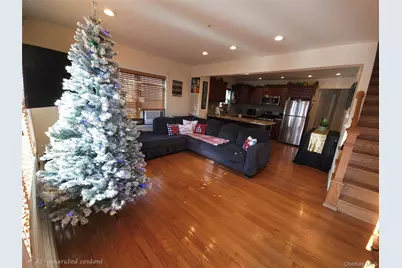 1511 Adee Avenue, Bronx, NY 10469 - Photo 3