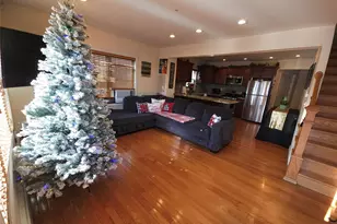 1511 Adee Ave, Bronx, NY 10469 - Photo 3