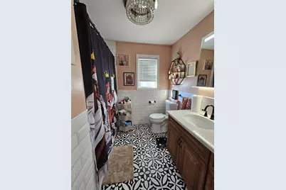 1511 Adee Avenue, Bronx, NY 10469 - Photo 9