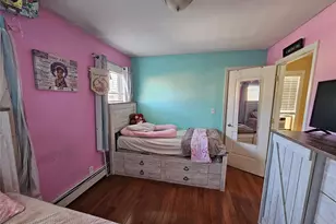 1511 Adee Ave, Bronx, NY 10469 - Photo 11