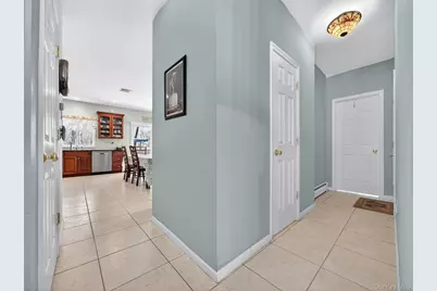 23 Carley Court, West Nyack, NY 10994 - Photo 17