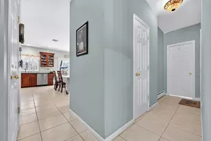 23 Carley Ct, West Nyack, NY 10994 - Photo 17