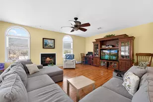 23 Carley Ct, West Nyack, NY 10994 - Photo 13
