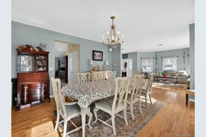 23 Carley Court, West Nyack, NY 10994 - Photo 9