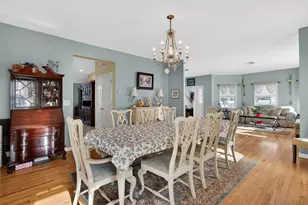 23 Carley Ct, West Nyack, NY 10994 - Photo 9