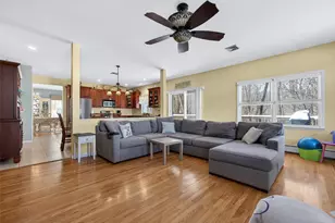 23 Carley Ct, West Nyack, NY 10994 - Photo 15