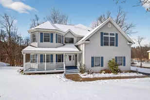 23 Carley Ct, West Nyack, NY 10994 - Photo 41