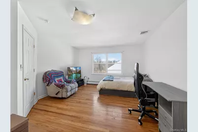 23 Carley Court, West Nyack, NY 10994 - Photo 29