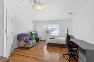 23 Carley Ct, West Nyack, NY 10994 - Photo 29