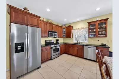 23 Carley Court, West Nyack, NY 10994 - Photo 11