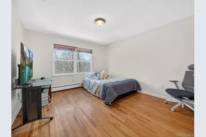 23 Carley Court, West Nyack, NY 10994 - Photo 31