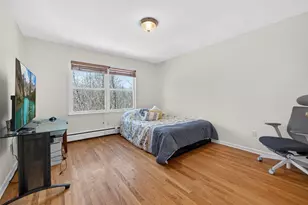 23 Carley Ct, West Nyack, NY 10994 - Photo 31