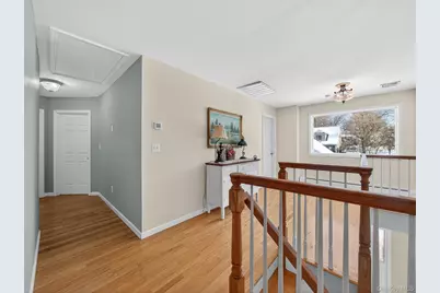 23 Carley Court, West Nyack, NY 10994 - Photo 23