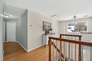 23 Carley Ct, West Nyack, NY 10994 - Photo 23