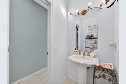23 Carley Court, West Nyack, NY 10994 - Photo 19