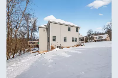 23 Carley Court, West Nyack, NY 10994 - Photo 37