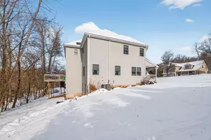 23 Carley Ct, West Nyack, NY 10994 - Photo 37