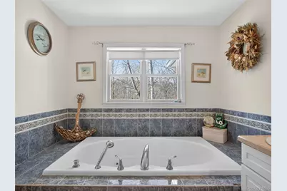 23 Carley Court, West Nyack, NY 10994 - Photo 27