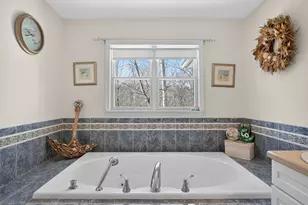 23 Carley Ct, West Nyack, NY 10994 - Photo 27