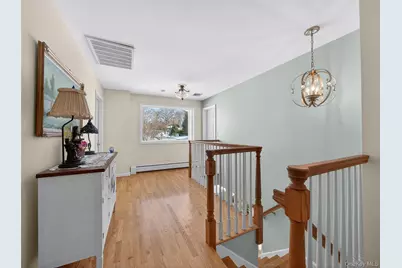 23 Carley Court, West Nyack, NY 10994 - Photo 21