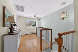 23 Carley Ct, West Nyack, NY 10994 - Photo 21