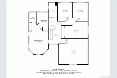 23 Carley Court, West Nyack, NY 10994 - Photo 43