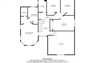 23 Carley Ct, West Nyack, NY 10994 - Photo 43