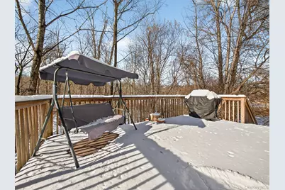 23 Carley Court, West Nyack, NY 10994 - Photo 35