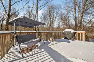 23 Carley Ct, West Nyack, NY 10994 - Photo 35