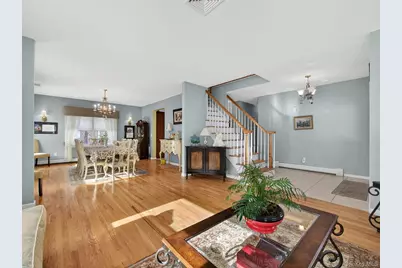 23 Carley Court, West Nyack, NY 10994 - Photo 7