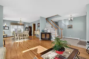 23 Carley Ct, West Nyack, NY 10994 - Photo 7