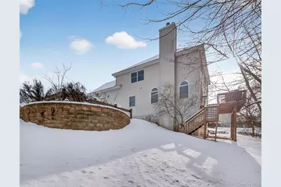 23 Carley Court, West Nyack, NY 10994 - Photo 39