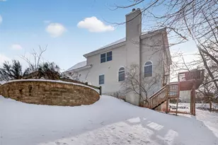 23 Carley Ct, West Nyack, NY 10994 - Photo 39