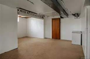 26 Beckys Hill Rd, Hurleyville, NY 12747 - Photo 37