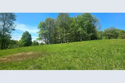 26 Beckys Hill Road, Hurleyville, NY 12747 - Photo 45