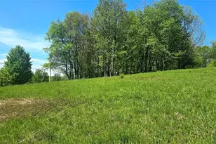 26 Beckys Hill Rd, Hurleyville, NY 12747 - Photo 45