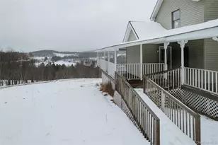 26 Beckys Hill Rd, Hurleyville, NY 12747 - Photo 5