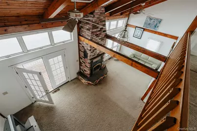 26 Beckys Hill Road, Hurleyville, NY 12747 - Photo 23