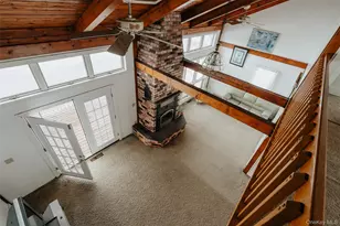 26 Beckys Hill Rd, Hurleyville, NY 12747 - Photo 23