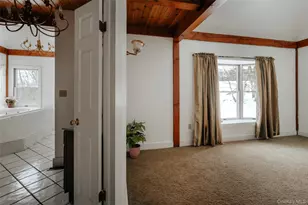 26 Beckys Hill Rd, Hurleyville, NY 12747 - Photo 27