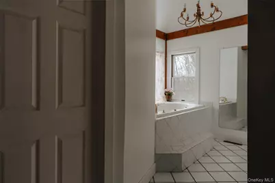 26 Beckys Hill Road, Hurleyville, NY 12747 - Photo 29