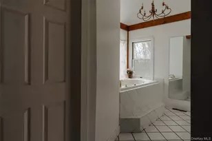 26 Beckys Hill Rd, Hurleyville, NY 12747 - Photo 29