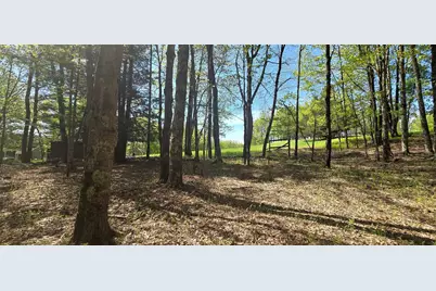 26 Beckys Hill Road, Hurleyville, NY 12747 - Photo 47