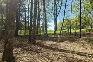 26 Beckys Hill Rd, Hurleyville, NY 12747 - Photo 47