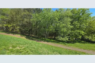 26 Beckys Hill Road, Hurleyville, NY 12747 - Photo 43