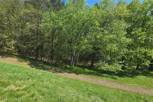 26 Beckys Hill Rd, Hurleyville, NY 12747 - Photo 43