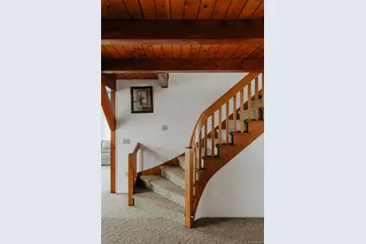 26 Beckys Hill Road, Hurleyville, NY 12747 - Photo 19