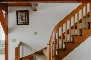 26 Beckys Hill Rd, Hurleyville, NY 12747 - Photo 19