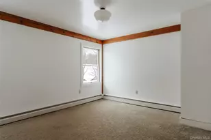 26 Beckys Hill Rd, Hurleyville, NY 12747 - Photo 25