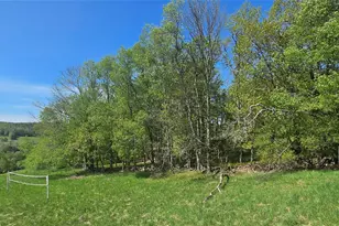 26 Beckys Hill Rd, Hurleyville, NY 12747 - Photo 41